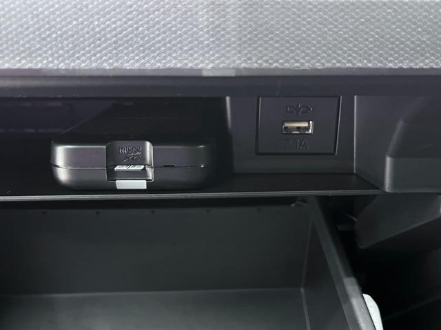 タフト Ｇ　シートヒーター　オートライト　キーフリー　アイドリングストップ　バックモニター　ナビ　ドライブレコーダー　ＵＳＢ入力端子　Ｂｌｕｅｔｏｏｔｈ　電動パーキングブレーキ　ティーゼットデオプラス（25枚目）