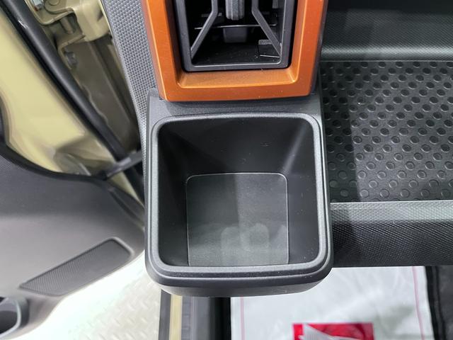 タフト Ｇ　シートヒーター　オートライト　キーフリー　アイドリングストップ　バックモニター　ナビ　ドライブレコーダー　ＵＳＢ入力端子　Ｂｌｕｅｔｏｏｔｈ　電動パーキングブレーキ　ティーゼットデオプラス（31枚目）