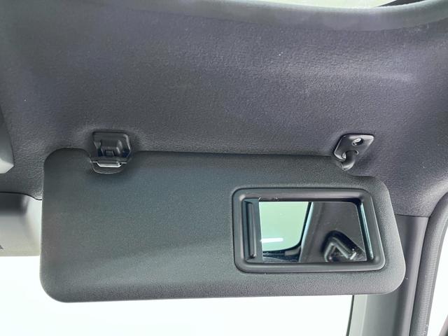 タフト Ｇ　シートヒーター　オートライト　キーフリー　アイドリングストップ　バックモニター　ナビ　ドライブレコーダー　ＵＳＢ入力端子　Ｂｌｕｅｔｏｏｔｈ　電動パーキングブレーキ　ティーゼットデオプラス（34枚目）