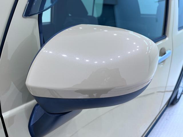 タフト Ｇ　シートヒーター　オートライト　キーフリー　アイドリングストップ　バックモニター　ナビ　ドライブレコーダー　ＵＳＢ入力端子　Ｂｌｕｅｔｏｏｔｈ　電動パーキングブレーキ　ティーゼットデオプラス（38枚目）