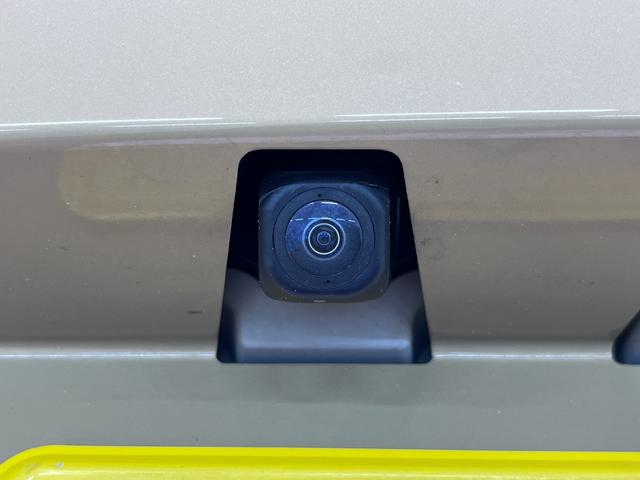 タフト Ｇ　シートヒーター　オートライト　キーフリー　アイドリングストップ　バックモニター　ナビ　ドライブレコーダー　ＵＳＢ入力端子　Ｂｌｕｅｔｏｏｔｈ　電動パーキングブレーキ　ティーゼットデオプラス（39枚目）