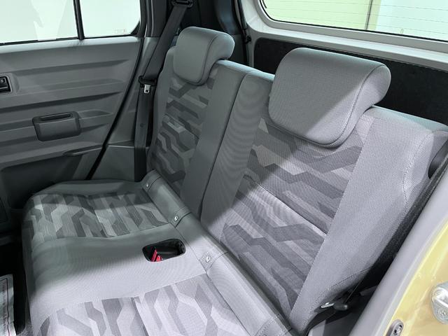 タフト Ｇ　シートヒーター　オートライト　キーフリー　アイドリングストップ　バックモニター　ナビ　ドライブレコーダー　ＵＳＢ入力端子　Ｂｌｕｅｔｏｏｔｈ　電動パーキングブレーキ　ティーゼットデオプラス（42枚目）