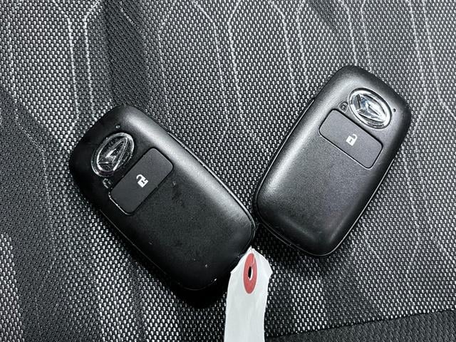 タフト Ｇ　シートヒーター　オートライト　キーフリー　アイドリングストップ　バックモニター　ナビ　ドライブレコーダー　ＵＳＢ入力端子　Ｂｌｕｅｔｏｏｔｈ　電動パーキングブレーキ　ティーゼットデオプラス（54枚目）