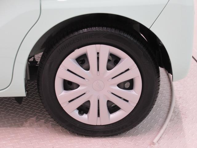 タント Ｘ　シートヒーター　左側パワースライドドア　オートライト　キーフリー　アイドリングストップ　バックモニター　ナビ　ドライブレコーダー　ＵＳＢ入力端子　Ｂｌｕｅｔｏｏｔｈ　ティーゼットデオプラス（7枚目）