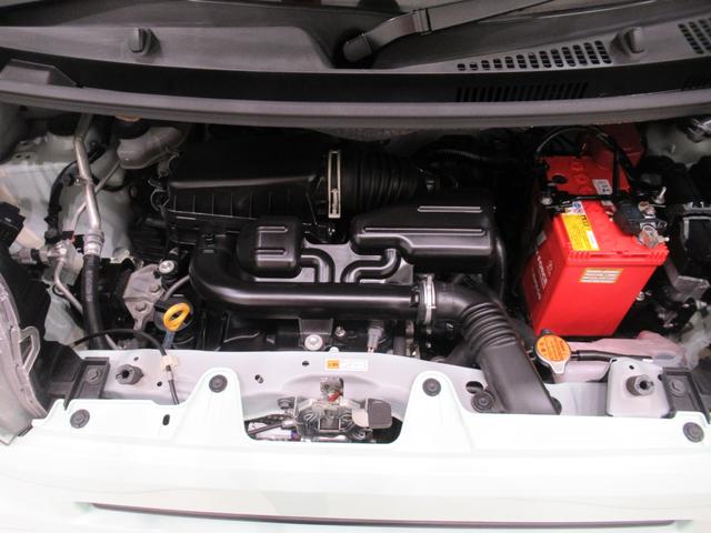 タント Ｘ　シートヒーター　左側パワースライドドア　オートライト　キーフリー　アイドリングストップ　バックモニター　ナビ　ドライブレコーダー　ＵＳＢ入力端子　Ｂｌｕｅｔｏｏｔｈ　ティーゼットデオプラス（9枚目）