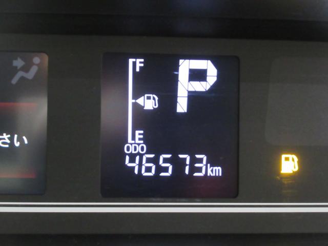 タント Ｘ　シートヒーター　左側パワースライドドア　オートライト　キーフリー　アイドリングストップ　バックモニター　ナビ　ドライブレコーダー　ＵＳＢ入力端子　Ｂｌｕｅｔｏｏｔｈ　ティーゼットデオプラス（10枚目）