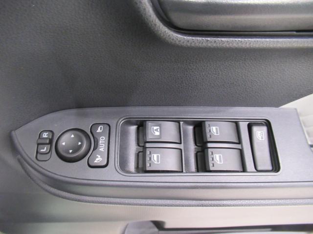 タント Ｘ　シートヒーター　左側パワースライドドア　オートライト　キーフリー　アイドリングストップ　バックモニター　ナビ　ドライブレコーダー　ＵＳＢ入力端子　Ｂｌｕｅｔｏｏｔｈ　ティーゼットデオプラス（14枚目）