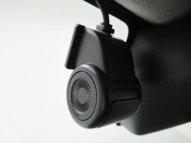 タント Ｘ　シートヒーター　左側パワースライドドア　オートライト　キーフリー　アイドリングストップ　バックモニター　ナビ　ドライブレコーダー　ＵＳＢ入力端子　Ｂｌｕｅｔｏｏｔｈ　ティーゼットデオプラス（17枚目）