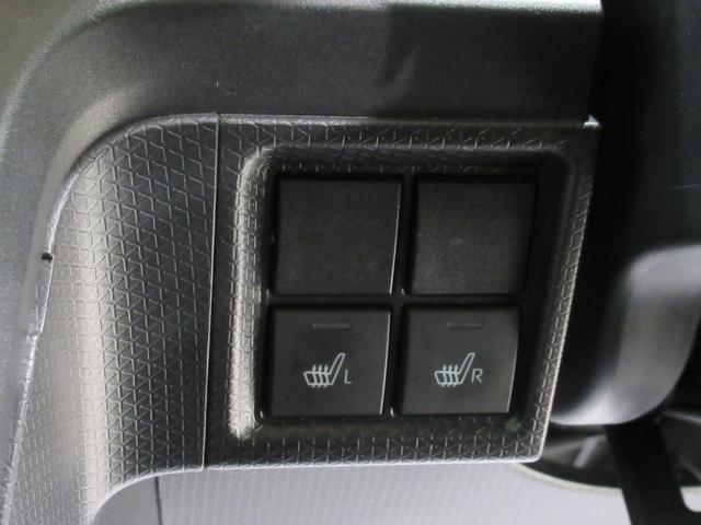 タント Ｘ　シートヒーター　左側パワースライドドア　オートライト　キーフリー　アイドリングストップ　バックモニター　ナビ　ドライブレコーダー　ＵＳＢ入力端子　Ｂｌｕｅｔｏｏｔｈ　ティーゼットデオプラス（18枚目）