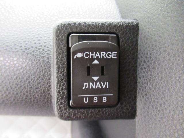 タント Ｘ　シートヒーター　左側パワースライドドア　オートライト　キーフリー　アイドリングストップ　バックモニター　ナビ　ドライブレコーダー　ＵＳＢ入力端子　Ｂｌｕｅｔｏｏｔｈ　ティーゼットデオプラス（19枚目）