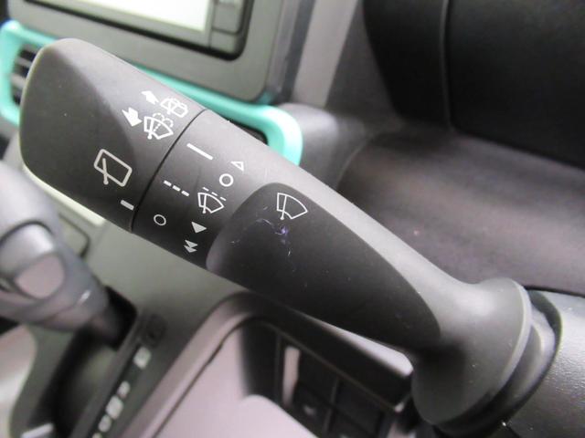 タント Ｘ　シートヒーター　左側パワースライドドア　オートライト　キーフリー　アイドリングストップ　バックモニター　ナビ　ドライブレコーダー　ＵＳＢ入力端子　Ｂｌｕｅｔｏｏｔｈ　ティーゼットデオプラス（20枚目）