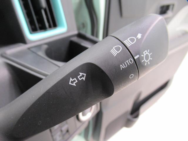 タント Ｘ　シートヒーター　左側パワースライドドア　オートライト　キーフリー　アイドリングストップ　バックモニター　ナビ　ドライブレコーダー　ＵＳＢ入力端子　Ｂｌｕｅｔｏｏｔｈ　ティーゼットデオプラス（21枚目）