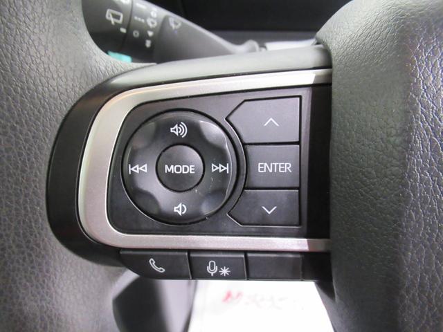 タント Ｘ　シートヒーター　左側パワースライドドア　オートライト　キーフリー　アイドリングストップ　バックモニター　ナビ　ドライブレコーダー　ＵＳＢ入力端子　Ｂｌｕｅｔｏｏｔｈ　ティーゼットデオプラス（22枚目）