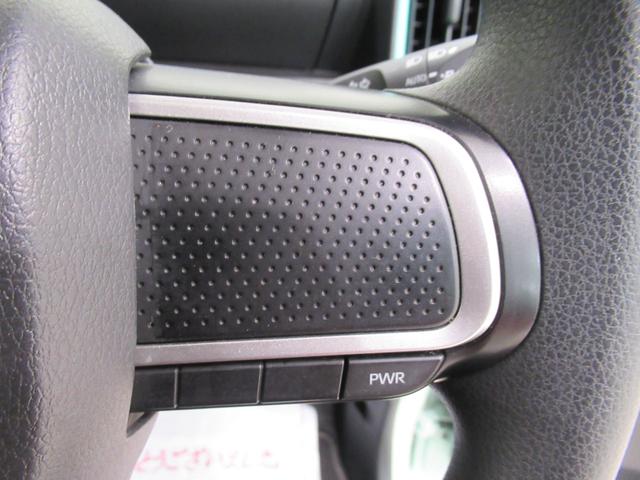 タント Ｘ　シートヒーター　左側パワースライドドア　オートライト　キーフリー　アイドリングストップ　バックモニター　ナビ　ドライブレコーダー　ＵＳＢ入力端子　Ｂｌｕｅｔｏｏｔｈ　ティーゼットデオプラス（23枚目）