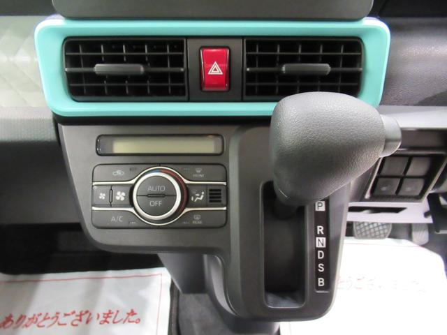 タント Ｘ　シートヒーター　左側パワースライドドア　オートライト　キーフリー　アイドリングストップ　バックモニター　ナビ　ドライブレコーダー　ＵＳＢ入力端子　Ｂｌｕｅｔｏｏｔｈ　ティーゼットデオプラス（24枚目）