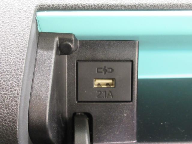 タント Ｘ　シートヒーター　左側パワースライドドア　オートライト　キーフリー　アイドリングストップ　バックモニター　ナビ　ドライブレコーダー　ＵＳＢ入力端子　Ｂｌｕｅｔｏｏｔｈ　ティーゼットデオプラス（25枚目）