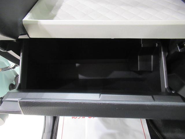 タント Ｘ　シートヒーター　左側パワースライドドア　オートライト　キーフリー　アイドリングストップ　バックモニター　ナビ　ドライブレコーダー　ＵＳＢ入力端子　Ｂｌｕｅｔｏｏｔｈ　ティーゼットデオプラス（30枚目）