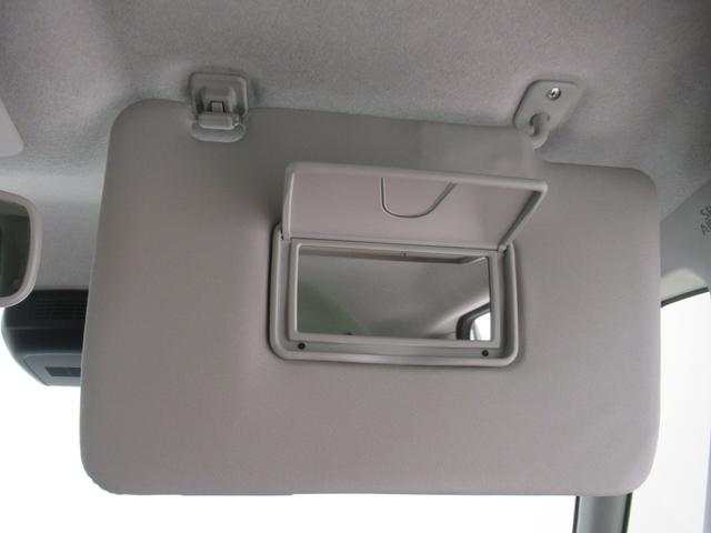 タント Ｘ　シートヒーター　左側パワースライドドア　オートライト　キーフリー　アイドリングストップ　バックモニター　ナビ　ドライブレコーダー　ＵＳＢ入力端子　Ｂｌｕｅｔｏｏｔｈ　ティーゼットデオプラス（36枚目）