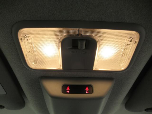 タント Ｘ　シートヒーター　左側パワースライドドア　オートライト　キーフリー　アイドリングストップ　バックモニター　ナビ　ドライブレコーダー　ＵＳＢ入力端子　Ｂｌｕｅｔｏｏｔｈ　ティーゼットデオプラス（37枚目）