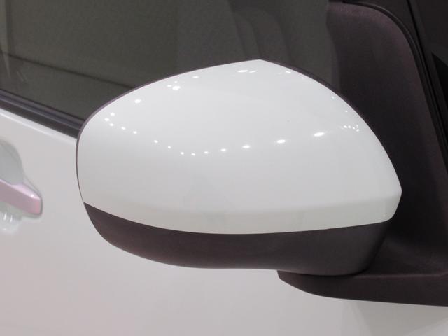 タント Ｘ　シートヒーター　左側パワースライドドア　オートライト　キーフリー　アイドリングストップ　バックモニター　ナビ　ドライブレコーダー　ＵＳＢ入力端子　Ｂｌｕｅｔｏｏｔｈ　ティーゼットデオプラス（39枚目）