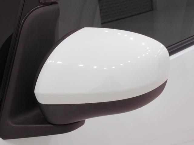 タント Ｘ　シートヒーター　左側パワースライドドア　オートライト　キーフリー　アイドリングストップ　バックモニター　ナビ　ドライブレコーダー　ＵＳＢ入力端子　Ｂｌｕｅｔｏｏｔｈ　ティーゼットデオプラス（40枚目）