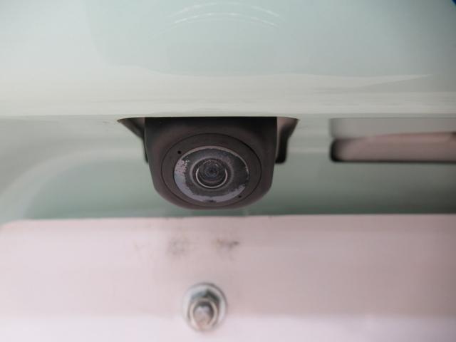 タント Ｘ　シートヒーター　左側パワースライドドア　オートライト　キーフリー　アイドリングストップ　バックモニター　ナビ　ドライブレコーダー　ＵＳＢ入力端子　Ｂｌｕｅｔｏｏｔｈ　ティーゼットデオプラス（41枚目）