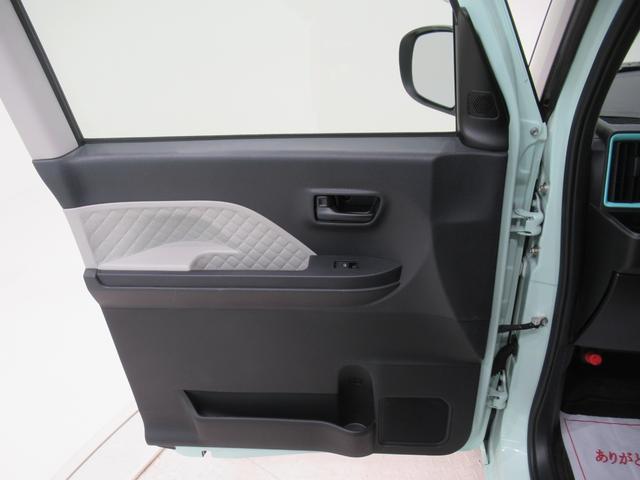タント Ｘ　シートヒーター　左側パワースライドドア　オートライト　キーフリー　アイドリングストップ　バックモニター　ナビ　ドライブレコーダー　ＵＳＢ入力端子　Ｂｌｕｅｔｏｏｔｈ　ティーゼットデオプラス（48枚目）