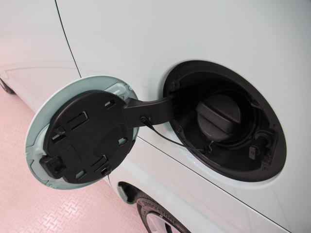 タント Ｘ　シートヒーター　左側パワースライドドア　オートライト　キーフリー　アイドリングストップ　バックモニター　ナビ　ドライブレコーダー　ＵＳＢ入力端子　Ｂｌｕｅｔｏｏｔｈ　ティーゼットデオプラス（49枚目）