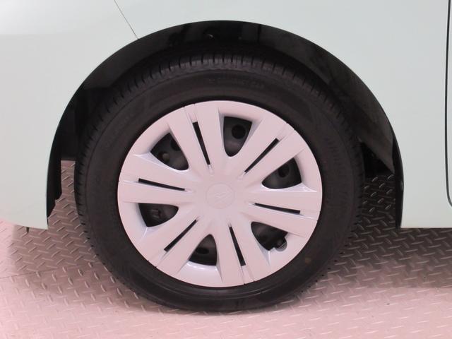 タント Ｘ　シートヒーター　左側パワースライドドア　オートライト　キーフリー　アイドリングストップ　バックモニター　ナビ　ドライブレコーダー　ＵＳＢ入力端子　Ｂｌｕｅｔｏｏｔｈ　ティーゼットデオプラス（50枚目）