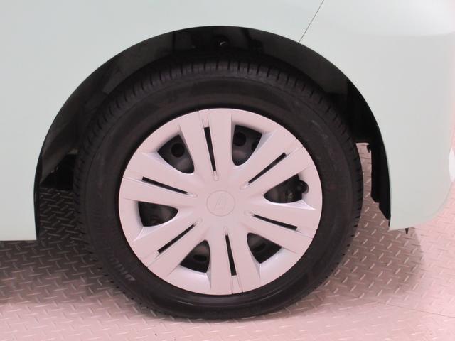 タント Ｘ　シートヒーター　左側パワースライドドア　オートライト　キーフリー　アイドリングストップ　バックモニター　ナビ　ドライブレコーダー　ＵＳＢ入力端子　Ｂｌｕｅｔｏｏｔｈ　ティーゼットデオプラス（51枚目）