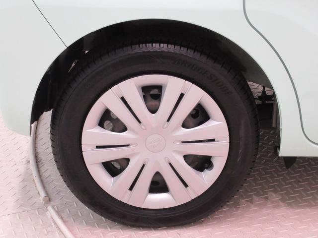 タント Ｘ　シートヒーター　左側パワースライドドア　オートライト　キーフリー　アイドリングストップ　バックモニター　ナビ　ドライブレコーダー　ＵＳＢ入力端子　Ｂｌｕｅｔｏｏｔｈ　ティーゼットデオプラス（52枚目）