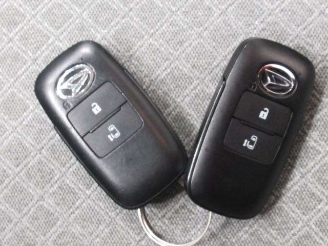 タント Ｘ　シートヒーター　左側パワースライドドア　オートライト　キーフリー　アイドリングストップ　バックモニター　ナビ　ドライブレコーダー　ＵＳＢ入力端子　Ｂｌｕｅｔｏｏｔｈ　ティーゼットデオプラス（54枚目）