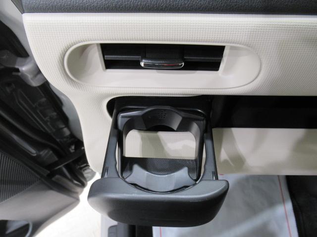 ムーヴキャンバス ＧブラックアクセントＶＳ　ＳＡ３　シートヒーター　両側パワースライドドア　オートライト　キーフリー　アイドリングストップ　パノラマモニター　ナビ　ドライブレコーダー　ＵＳＢ入力端子　Ｂｌｕｅｔｏｏｔｈ　ティーゼットデオプラス（32枚目）