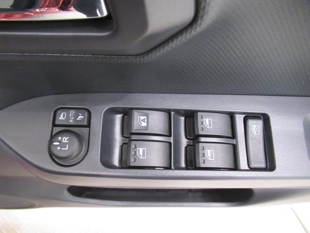 ミライース Ｇリミテッド　ＳＡ３　シートヒーター　オートライト　キーフリー　アイドリングストップ　バックモニター　ディスプレイオーディオ　ＵＳＢ入力端子　Ｂｌｕｅｔｏｏｔｈ　ティーゼットデオプラス（14枚目）