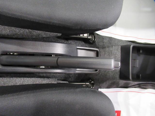 ミライース Ｇリミテッド　ＳＡ３　シートヒーター　オートライト　キーフリー　アイドリングストップ　バックモニター　ディスプレイオーディオ　ＵＳＢ入力端子　Ｂｌｕｅｔｏｏｔｈ　ティーゼットデオプラス（21枚目）