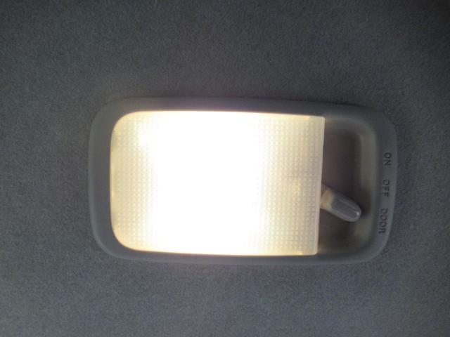 ミライース Ｇリミテッド　ＳＡ３　シートヒーター　オートライト　キーフリー　アイドリングストップ　バックモニター　ディスプレイオーディオ　ＵＳＢ入力端子　Ｂｌｕｅｔｏｏｔｈ　ティーゼットデオプラス（31枚目）