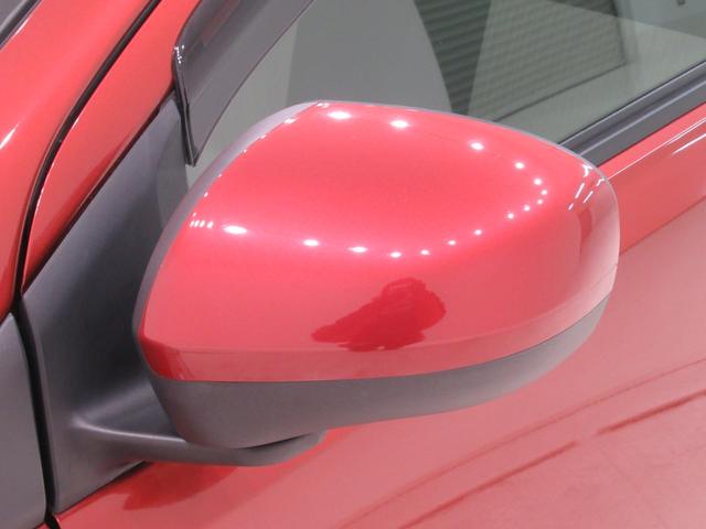 ミライース Ｇリミテッド　ＳＡ３　シートヒーター　オートライト　キーフリー　アイドリングストップ　バックモニター　ディスプレイオーディオ　ＵＳＢ入力端子　Ｂｌｕｅｔｏｏｔｈ　ティーゼットデオプラス（34枚目）