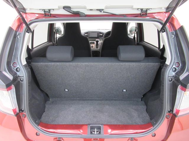 ミライース Ｇリミテッド　ＳＡ３　シートヒーター　オートライト　キーフリー　アイドリングストップ　バックモニター　ディスプレイオーディオ　ＵＳＢ入力端子　Ｂｌｕｅｔｏｏｔｈ　ティーゼットデオプラス（36枚目）