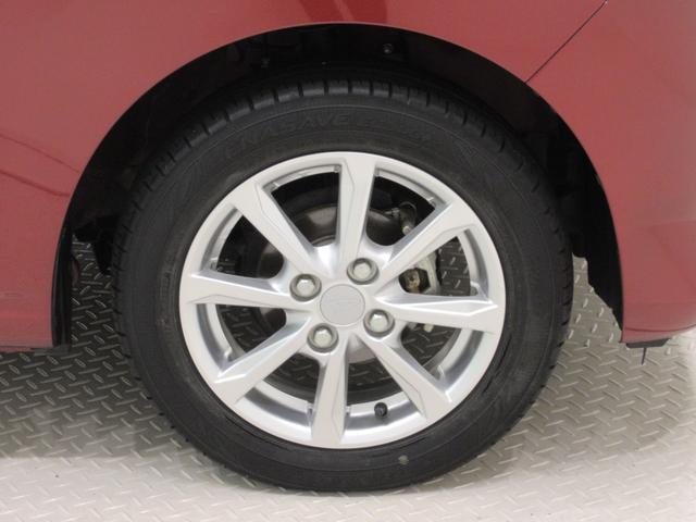 ミライース Ｇリミテッド　ＳＡ３　シートヒーター　オートライト　キーフリー　アイドリングストップ　バックモニター　ディスプレイオーディオ　ＵＳＢ入力端子　Ｂｌｕｅｔｏｏｔｈ　ティーゼットデオプラス（45枚目）