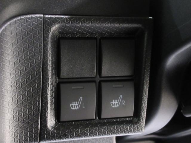 タント ファンクロスターボ パノラマモニター 9インチディスプレイオーディオ 両側パワースライドドア シートヒーター USB入力端子 Bluetooth オートライト キーフリー アイドリングストップ ティーゼットデオプラス(18枚目)