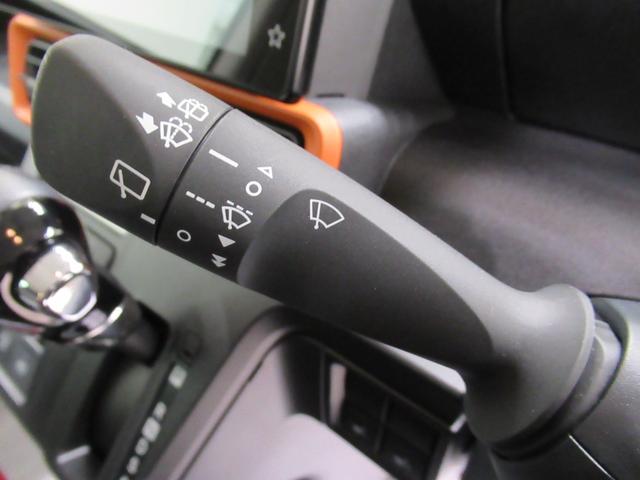 タント ファンクロスターボ パノラマモニター 9インチディスプレイオーディオ 両側パワースライドドア シートヒーター USB入力端子 Bluetooth オートライト キーフリー アイドリングストップ ティーゼットデオプラス(21枚目)