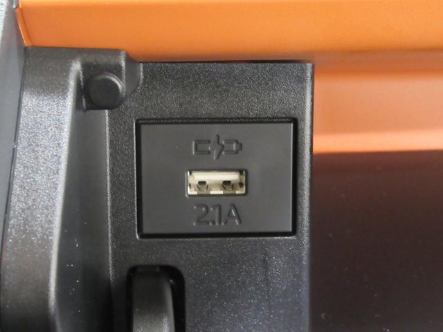 タント ファンクロスターボ パノラマモニター 9インチディスプレイオーディオ 両側パワースライドドア シートヒーター USB入力端子 Bluetooth オートライト キーフリー アイドリングストップ ティーゼットデオプラス(26枚目)