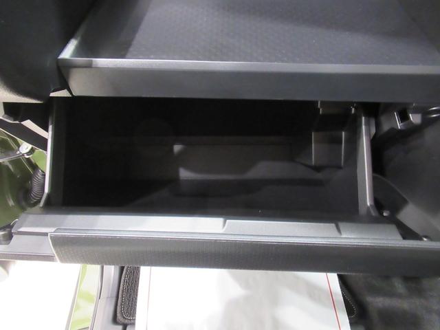 タント ファンクロスターボ パノラマモニター 9インチディスプレイオーディオ 両側パワースライドドア シートヒーター USB入力端子 Bluetooth オートライト キーフリー アイドリングストップ ティーゼットデオプラス(29枚目)