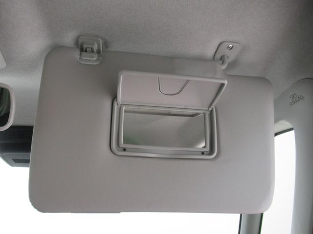 タント ファンクロスターボ パノラマモニター 9インチディスプレイオーディオ 両側パワースライドドア シートヒーター USB入力端子 Bluetooth オートライト キーフリー アイドリングストップ ティーゼットデオプラス(35枚目)