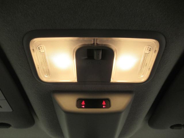 タント ファンクロスターボ パノラマモニター 9インチディスプレイオーディオ 両側パワースライドドア シートヒーター USB入力端子 Bluetooth オートライト キーフリー アイドリングストップ ティーゼットデオプラス(36枚目)