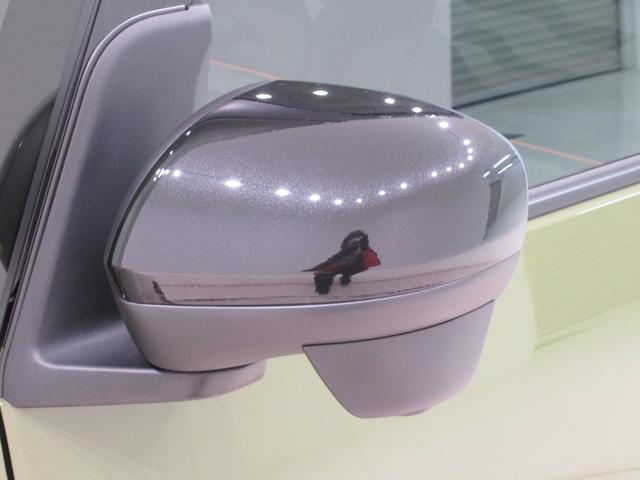 タント ファンクロスターボ パノラマモニター 9インチディスプレイオーディオ 両側パワースライドドア シートヒーター USB入力端子 Bluetooth オートライト キーフリー アイドリングストップ ティーゼットデオプラス(39枚目)