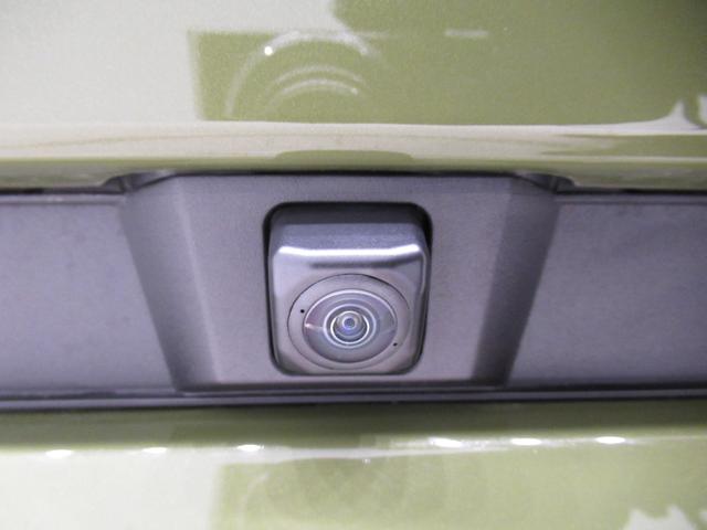 タント ファンクロスターボ パノラマモニター 9インチディスプレイオーディオ 両側パワースライドドア シートヒーター USB入力端子 Bluetooth オートライト キーフリー アイドリングストップ ティーゼットデオプラス(41枚目)