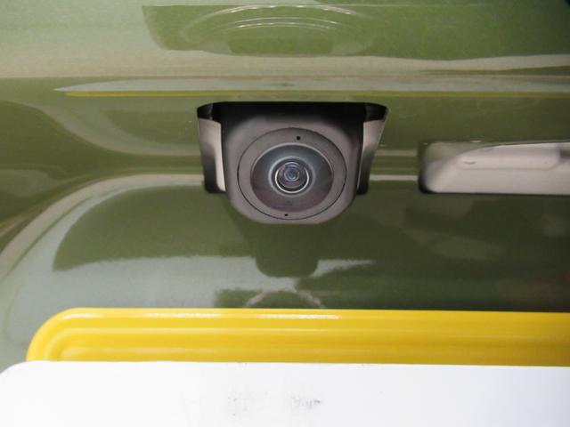 タント ファンクロスターボ パノラマモニター 9インチディスプレイオーディオ 両側パワースライドドア シートヒーター USB入力端子 Bluetooth オートライト キーフリー アイドリングストップ ティーゼットデオプラス(42枚目)