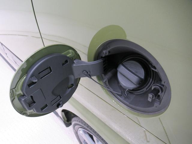 タント ファンクロスターボ パノラマモニター 9インチディスプレイオーディオ 両側パワースライドドア シートヒーター USB入力端子 Bluetooth オートライト キーフリー アイドリングストップ ティーゼットデオプラス(50枚目)