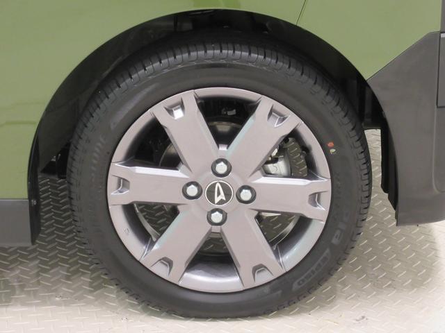 タント ファンクロスターボ パノラマモニター 9インチディスプレイオーディオ 両側パワースライドドア シートヒーター USB入力端子 Bluetooth オートライト キーフリー アイドリングストップ ティーゼットデオプラス(52枚目)